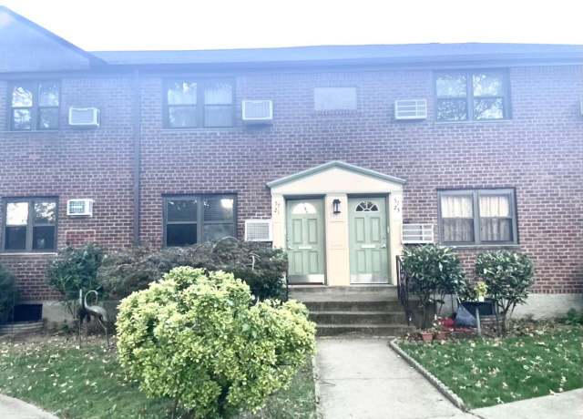 Property at 57-21 246 Cres Unit 1FL, Douglaston, NY 11362, 2 beds, 1 bath