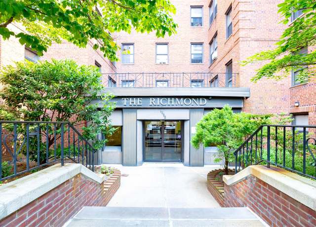 Property at 3636 Greystone Ave Unit 3L, Bronx, NY 10463, 2 beds, 1.5 baths