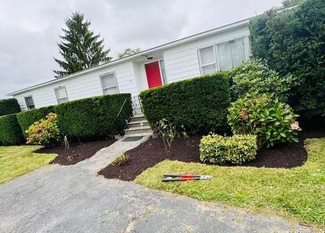 Property at 160 Holpsapple Rd #52, Dover Plains, NY 12522, 3 beds, 1.5 baths