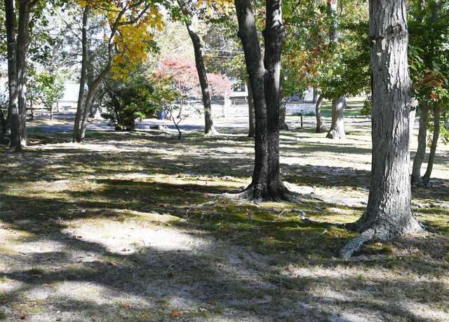 Property at 1700 S Smith Dr, Southold, NY 11971
