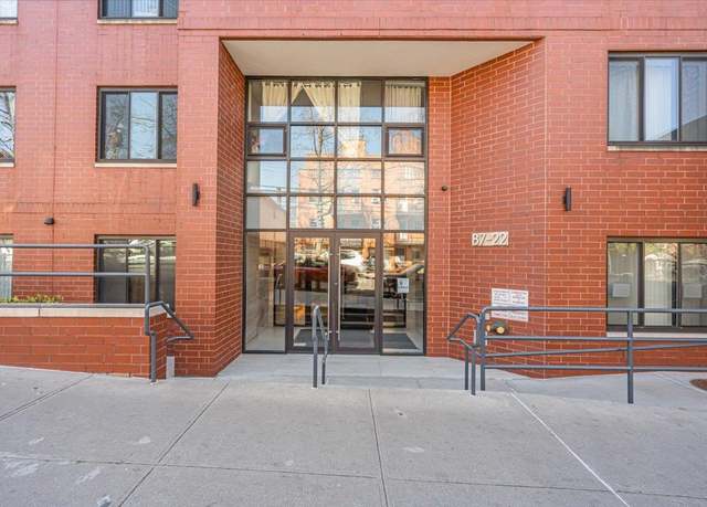 Property at 87-22 51st Ave Unit 4H, Elmhurst, NY 11373, 1 bath