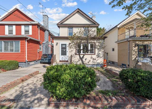 Property at 1761 E 53rd St, Brooklyn, NY 11234, 5 beds, 2.5 baths