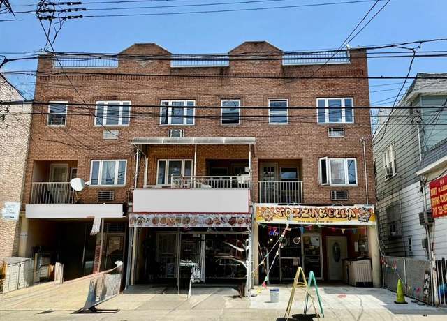 Property at 20-11 College Point Blvd, College Point, NY 11356, 4 beds, 3 baths