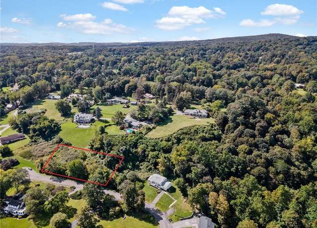 Property at Commonwealth (water Way), Newburgh, NY 12550