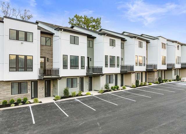 Property at 17 Union Rd #106, Spring Valley, NY 10977, 2 beds, 1 bath