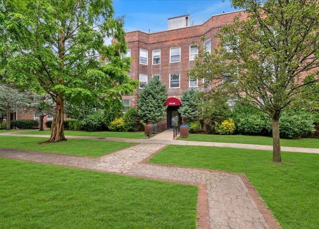 Property at 141-45 Union Tpke Unit 1-B, Flushing, NY 11367, 2 beds, 1 bath