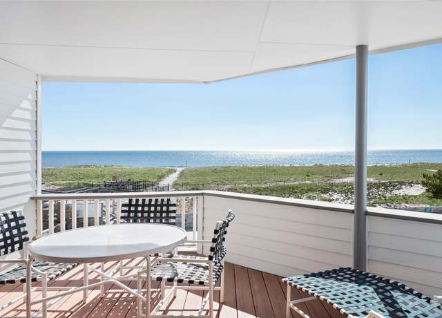Property at 261 Dune Rd #30, Westhampton Beach, NY 11978, 2 beds, 2 baths