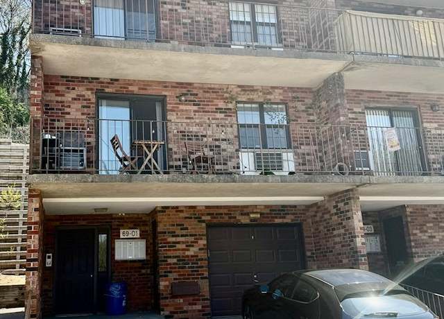 Property at 69-01 242nd St Unit 38A & 38G, Douglaston, NY 11362, 2 beds, 1.5 baths