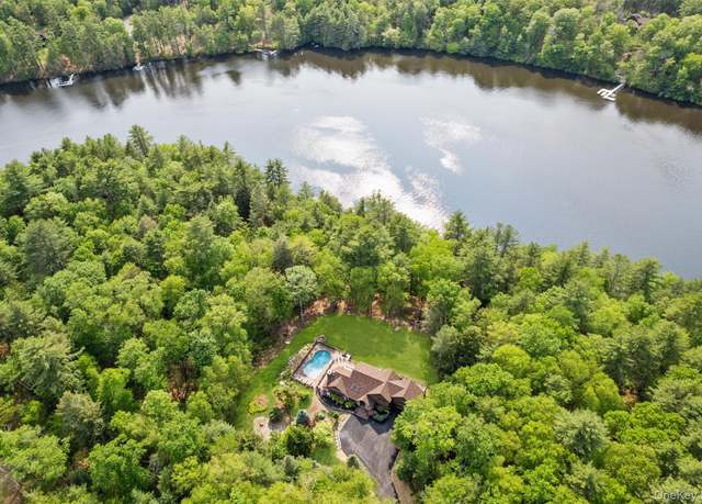 Property at 1775 Plank Rd, Forestburgh, NY 12777, 4 beds, 4 baths