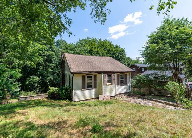 Property at 18&15 Locust Dr, Mahopac, NY 10541, 2 beds, 1 bath