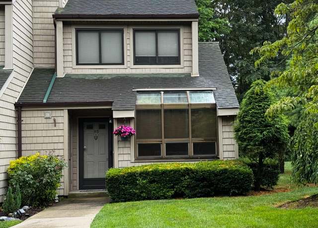 Property at 113 Beecher Avenue Ext #113, East Islip, NY 11730, 2 beds, 1.5 baths