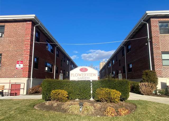 Property at 55 Tulip Ave Unit 6-7, Floral Park, NY 11001, 1 bath