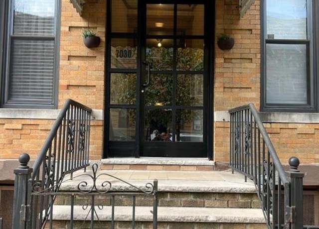 Property at 70-30 65th Pl, Glendale, NY 11385, 18 beds, 6 baths