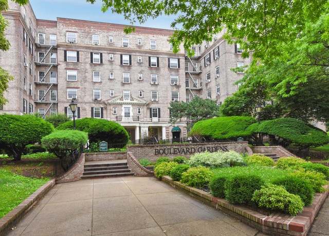 Property at 5607 31st Ave Unit 2D, Woodside, NY 11377, 2 beds, 1 bath