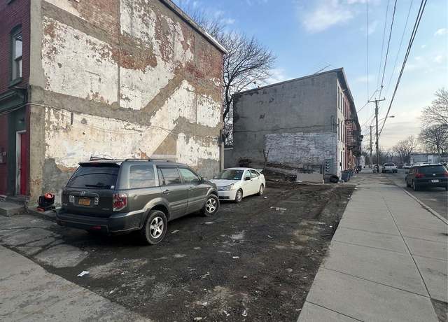 Property at 193 Renwick St, Newburgh, NY 12550