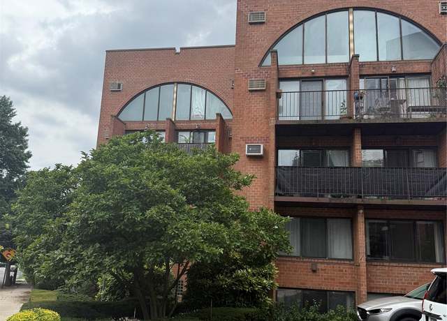 Property at 84-62 Austin, Kew Gardens, NY 11415, 2 beds, 2 baths