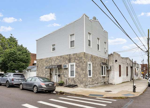 Property at 5801 59th St, Maspeth, NY 11378, 4 beds, 2 baths