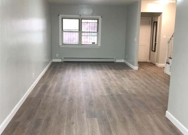 Property at 148-03 Horace Harding Expy, Flushing, NY 11367, 3 beds, 1.5 baths