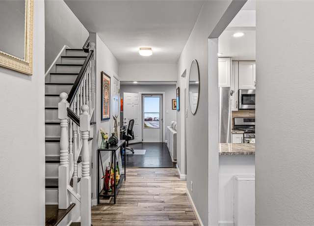Property at 17-39 215th Street 215th St #35, Bayside, NY 11360, 3 beds, 2.5 baths