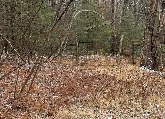 Property at Samsonville Arc, Kerhonkson, NY 12446