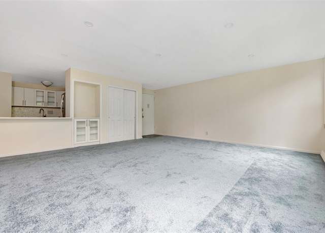 Property at 167-05 12 Ave Ave. Unit 4B, Beechhurst, NY 11357, 3 beds, 1 bath