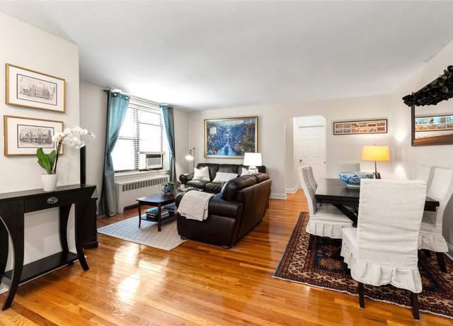 Property at 22-40 80th St Unit 3B, East Elmhurst, NY 11370, 1 bed, 1 bath