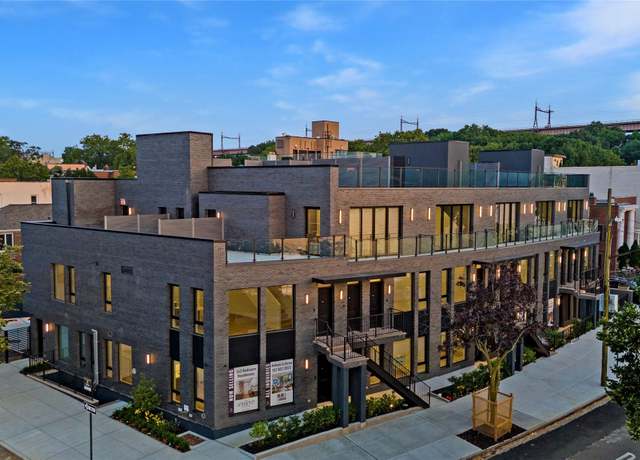 Property at 21-31 Shore Blvd Unit 1G, Astoria, NY 11105, 1 bed, 1 bath