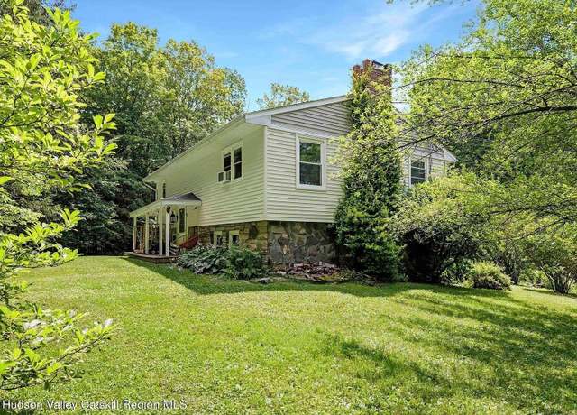 Property at 10 Norman Rd, Shandaken, NY 12480, 3 beds, 2.5 baths