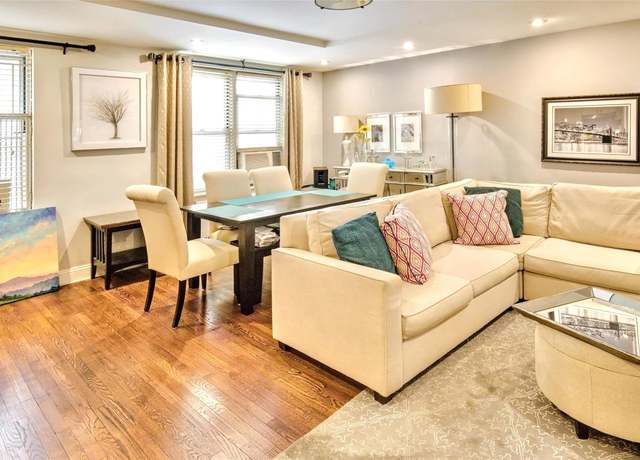 Property at 105-25 67th Ave Unit 702 -2G, Forest Hills, NY 11375, 1 bed, 1 bath