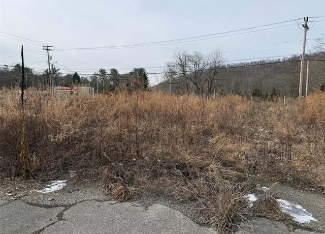 Property at 1515-1519 Rt-55, Lagrangeville, NY 12540