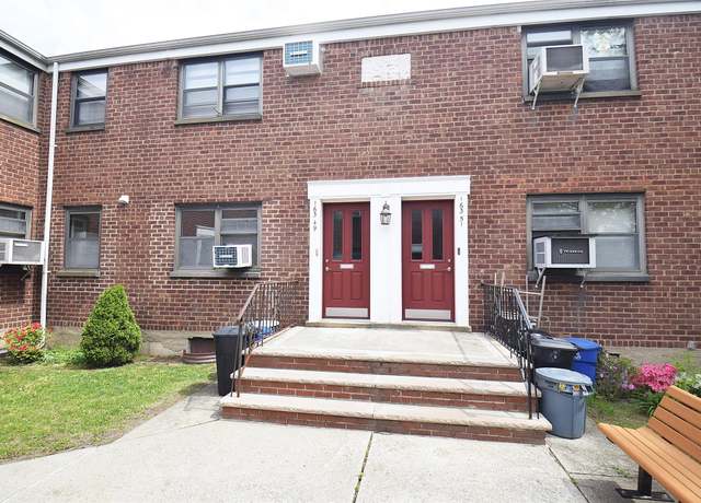 Property at 163-49 Willets Pt Blvd Unit 5-167, Whitestone, NY 11357, 1 bed, 1 bath