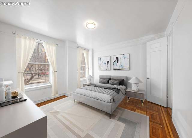 Property at 416 Ocean Ave #15, Brooklyn, NY 11226, 2 beds, 1 bath