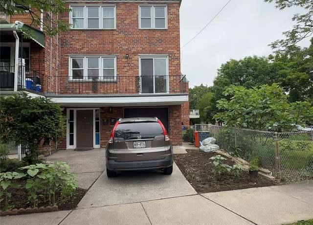 Property at 232-04 88 Ave, Queens Village, NY 11427, 6 beds, 4 baths