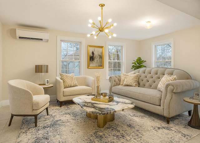 Property at 500 Van Nest, Bronx, NY 10460, 10 beds, 5 baths