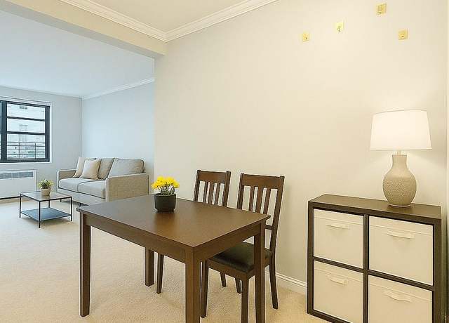 Property at 7355 210 St Unit 2P, Flushing, NY 11364, 1 bed, 1 bath
