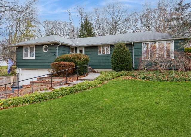 Property at 224 Church Ln, Aquebogue, NY 11901, 3 beds, 2 baths