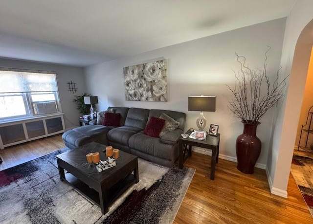 Property at 159 Smith St Unit G23, Freeport, NY 11520, 1 bed, 1 bath