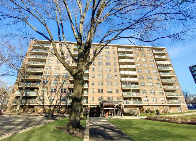 Property at 200 Cozine Ave Unit 9K, Brooklyn, NY 11207, 1 bed, 1 bath