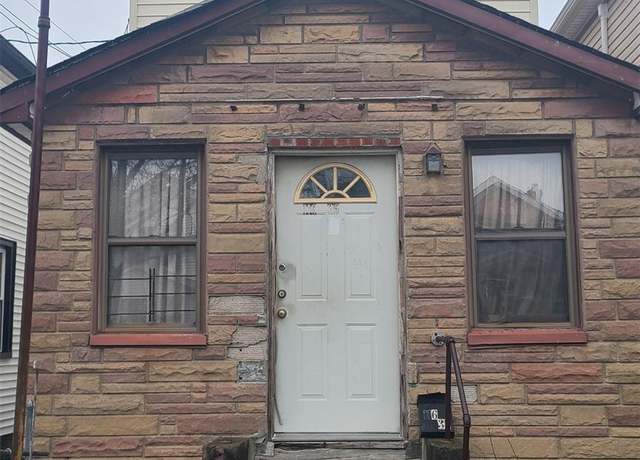Property at 11635 127th St, South Ozone Park, NY 11420, 3 beds, 3 baths