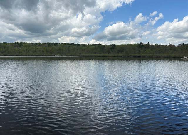 Property at Lake View Dr, Call Listing Agent, NY 12743