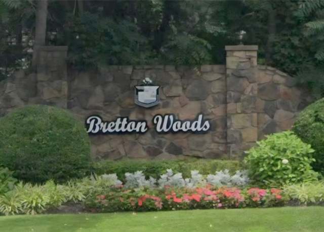 Property at 262 Brettonwoods Dr, Coram, NY 11727, 3 beds, 2 baths