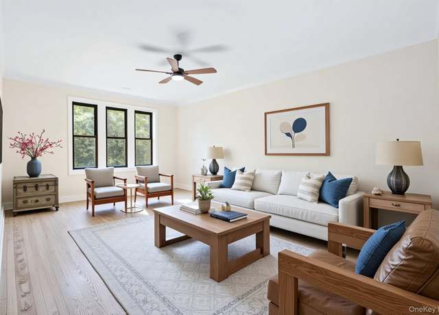 Property at 9205 Whitney Ave Unit A42, Elmhurst, NY 11373, 2 beds, 2 baths