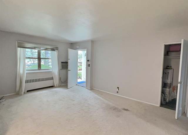 Property at 249-28 63rd Ave Unit 1Fl, Little Neck, NY 11362, 1 bed, 1 bath