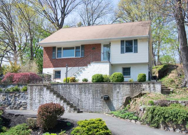 Property at 5 Marianna Dr, Hastings-on-hudson, NY 10706, 5 beds, 3 baths