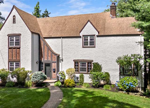 Property at 203 Knollwood Ave, Mamaroneck, NY 10543, 4 beds, 3 baths