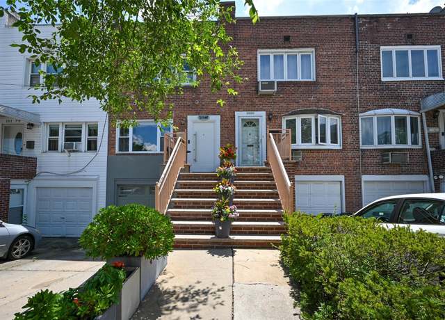 Property at 151-68 11 Ave, Whitestone, NY 11357, 2 beds, 2 baths