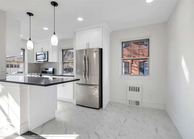 Property at 214-09 73 Ave Unit A, Bayside, NY 11364, 1 bed, 1 bath