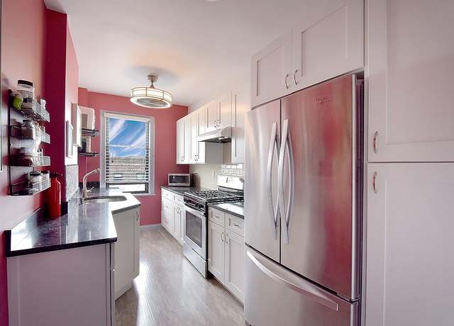 Property at 55 Park Terrace East Unit B72, New York (manhattan), NY 10034, 2 beds, 1 bath