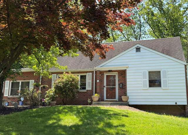 Property at 8 Windmill Ln, New City, NY 10956, 4 beds, 3 baths