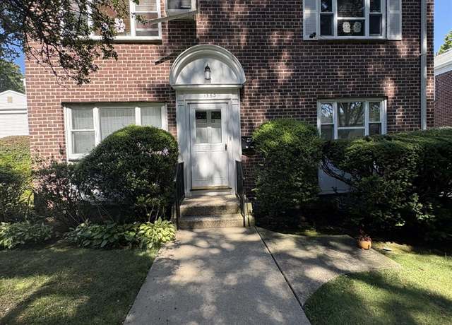 Property at 15-63 212 #154, Bayside, NY 11360, 2 beds, 1 bath